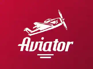 1win Aviator – Découvrez le jeu d’aviation le plus captivant